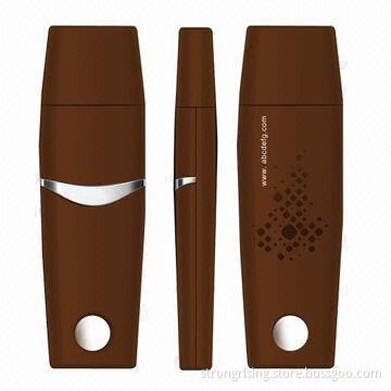 Mobile and Wireless Communication, WCDMA HSDPA 6270, 5V Operating Voltage
